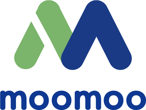 Moomoo