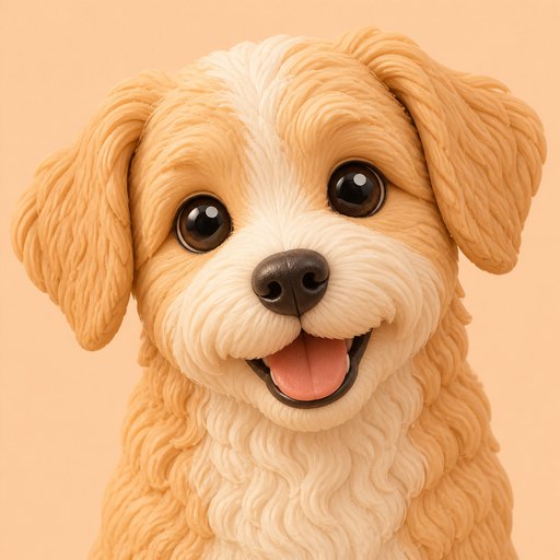 Pet